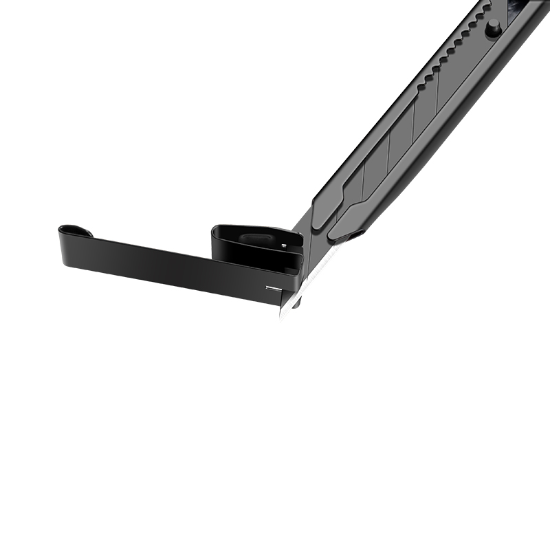 707S3 NINGBO FUDA BLADE CO.,LTD